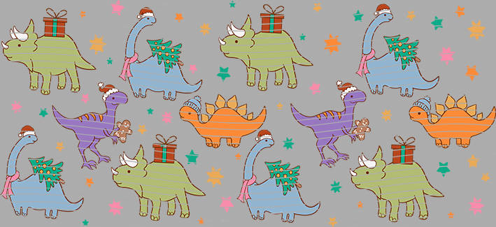 16oz Christmas-J10-244